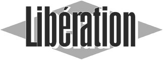 Libération