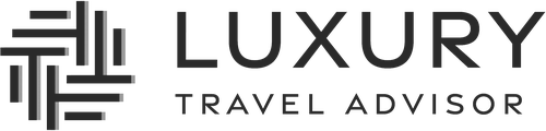 Luxury Travel Advisor