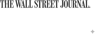 The Wall Street Journal