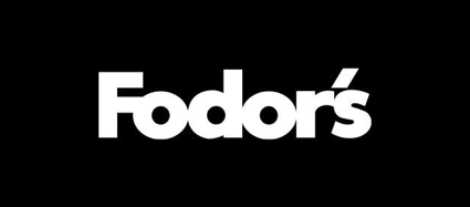 Fodor's