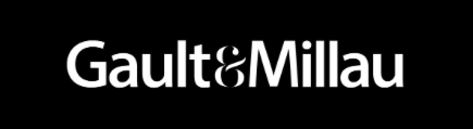 Gault&Millau