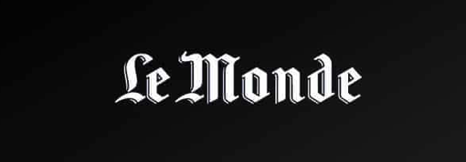 Le Monde