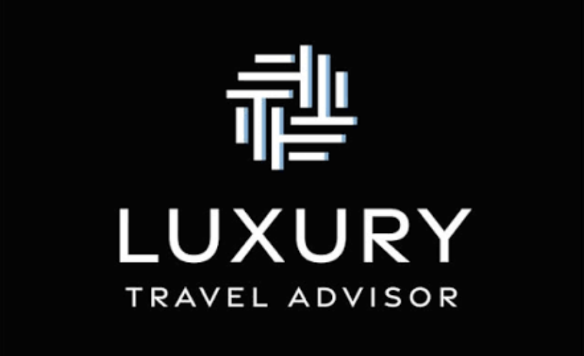 Luxury Travel Advisory